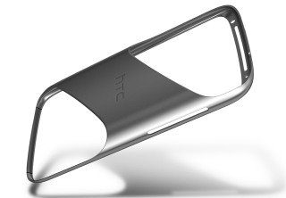 Illustration for article titled HTC Sensation: A Dual-Core, Video-Editing Smartphone Superstar (Updated: Hands-On)